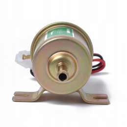 Electric flow pump fuel pump 12v