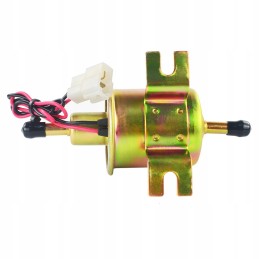Electric flow pump fuel pump 12v