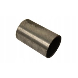 Ursus c 360 c360 gearbox support ring