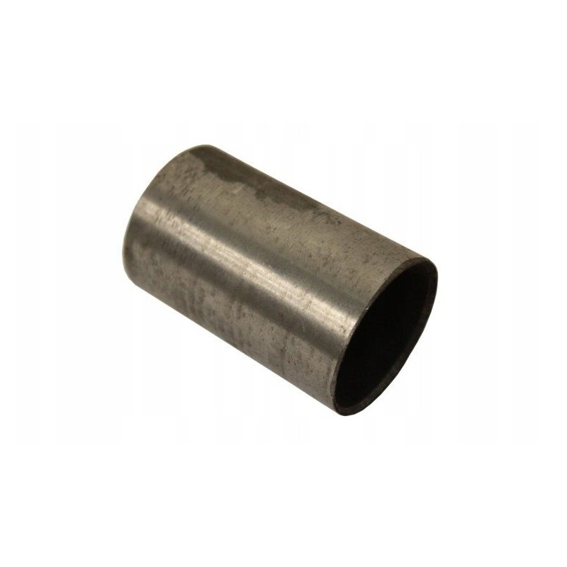 Ursus c 360 c360 gearbox support ring