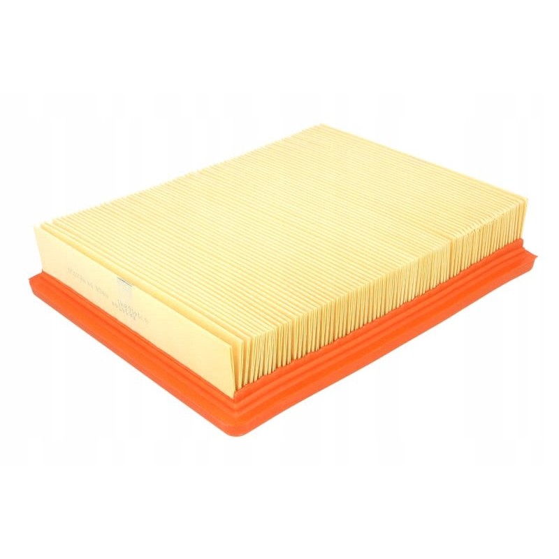 Donaldson off cabin filter p614544