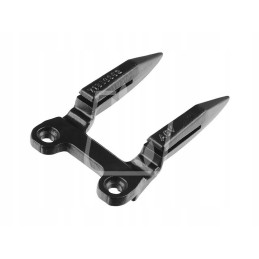 Double bayonet 71386962