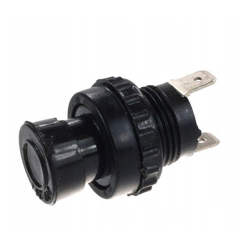 Starter button starter c 330 c 360 3p c 385