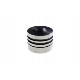 Ursus C 360 lift piston