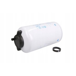 Donaldson Off P553205 fuel filter