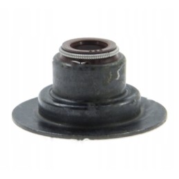 Valve stem gasket for mf 4 30 47 608 2418m5