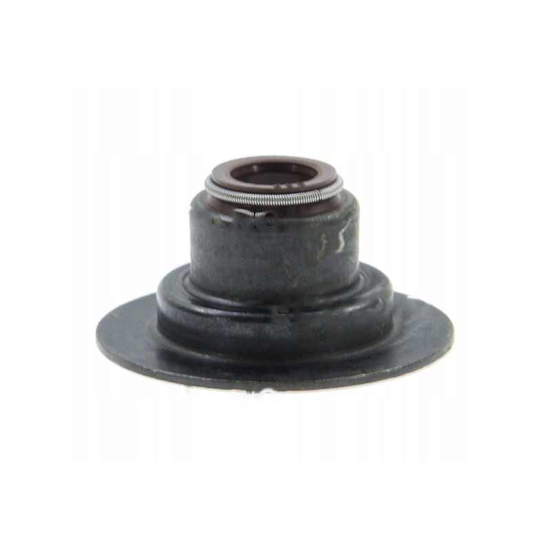 Valve stem gasket for mf 4 30 47 608 2418m5