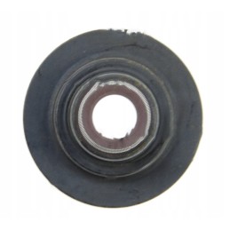 Valve stem gasket for mf 4 30 47 608 2418m5