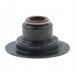 Valve stem gasket for mf 4 30 47 608 2418m5