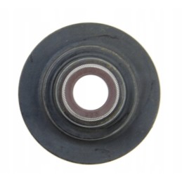 Valve stem gasket for mf 4 30 47 608 2418m5