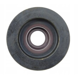 Valve stem gasket for mf 4 30 47 608 2418m5