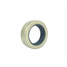 Simmering 35x52x16 massey ferguson 355216 930236 9