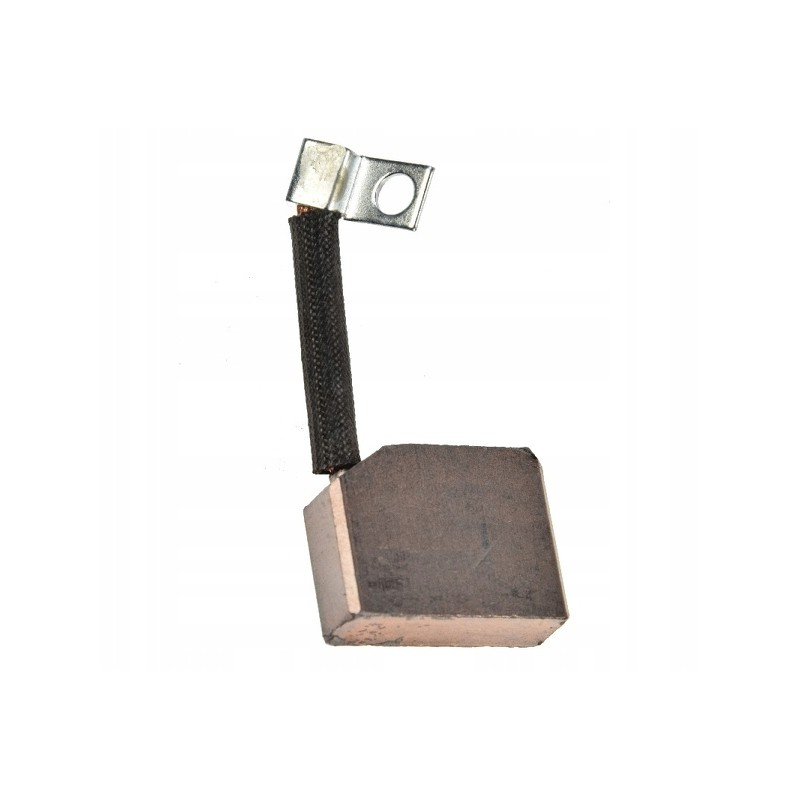 Starter brush r20 871 404 standard product