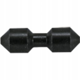 Gear adjustment knob c 330