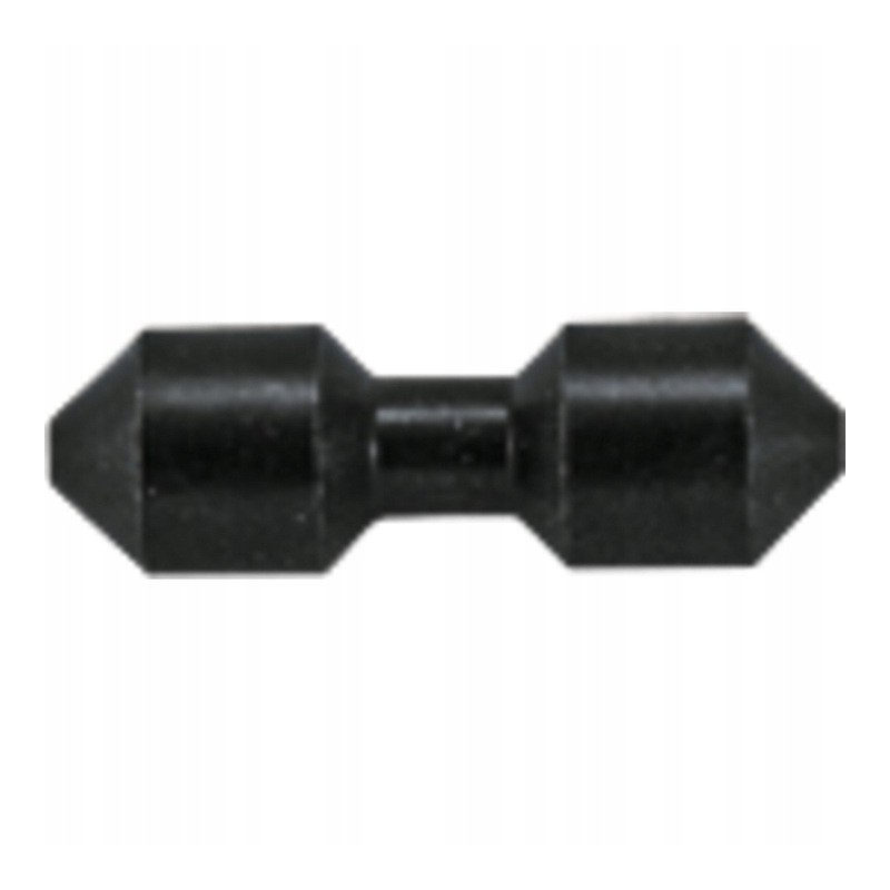 Gear adjustment knob c 330