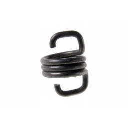 Brake spring c 385