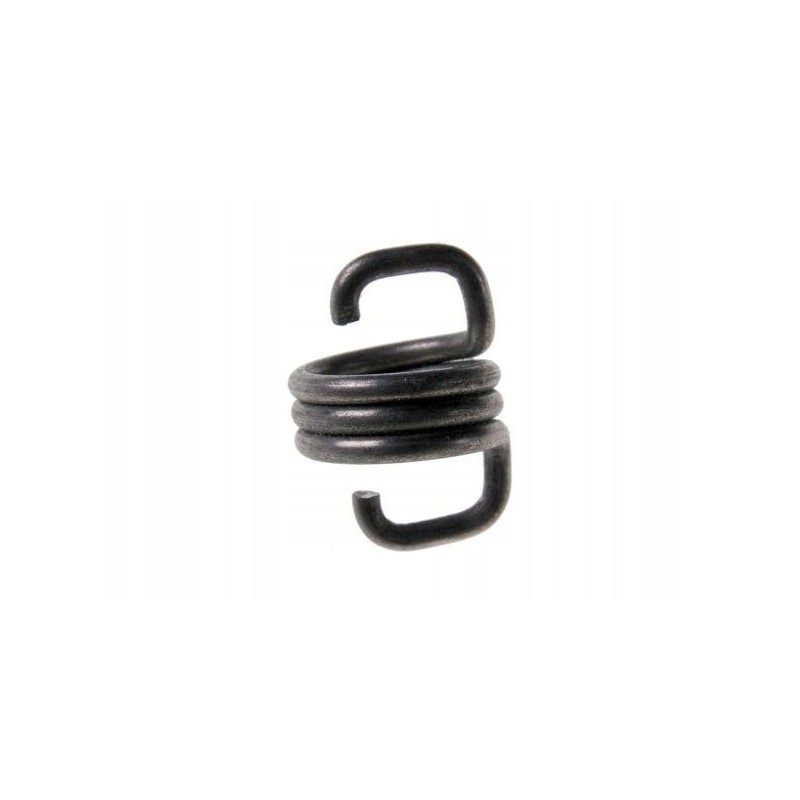 Brake spring c 385