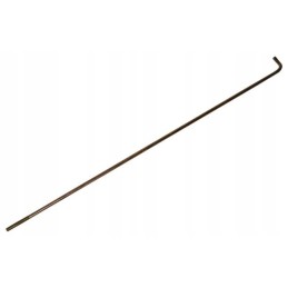 Long throttle cable 50638060 Ursus C 360