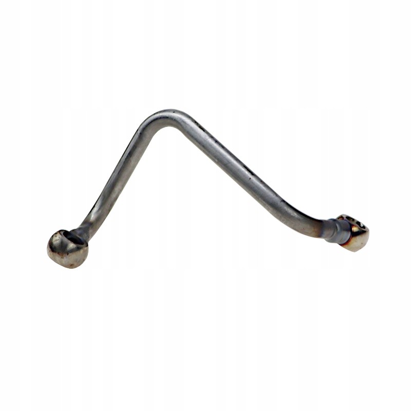 Distributor kit cylinder line c 360 archive