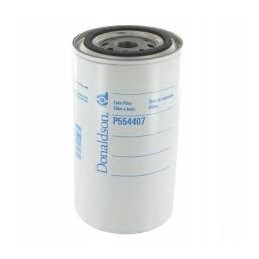 Donaldson p554407 so053