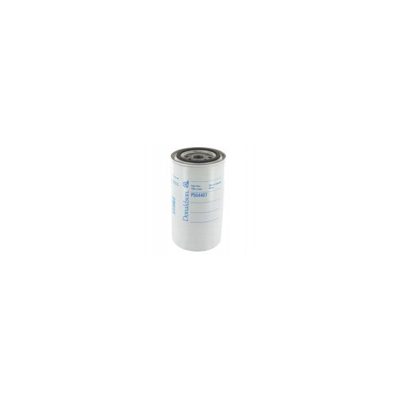 Donaldson p554407 so053