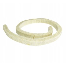 Felt seal for c385 88175121 67453266 aparts