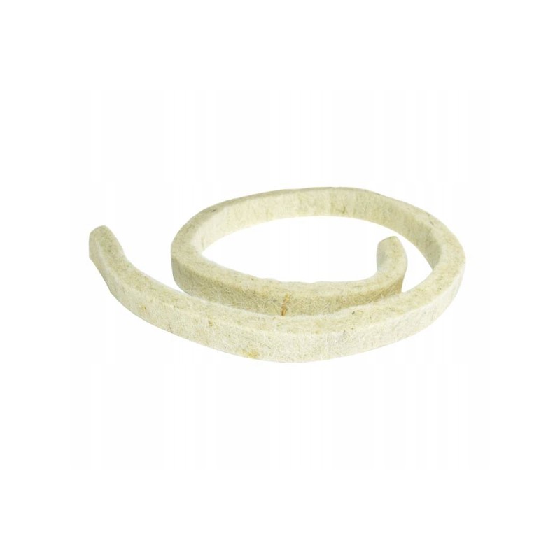Felt seal for c385 88175121 67453266 aparts
