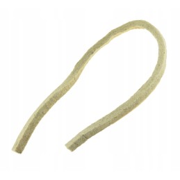 Felt seal for c385 88175121 67453266 aparts