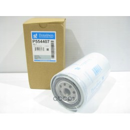 Donaldson p554407 oil filter so242