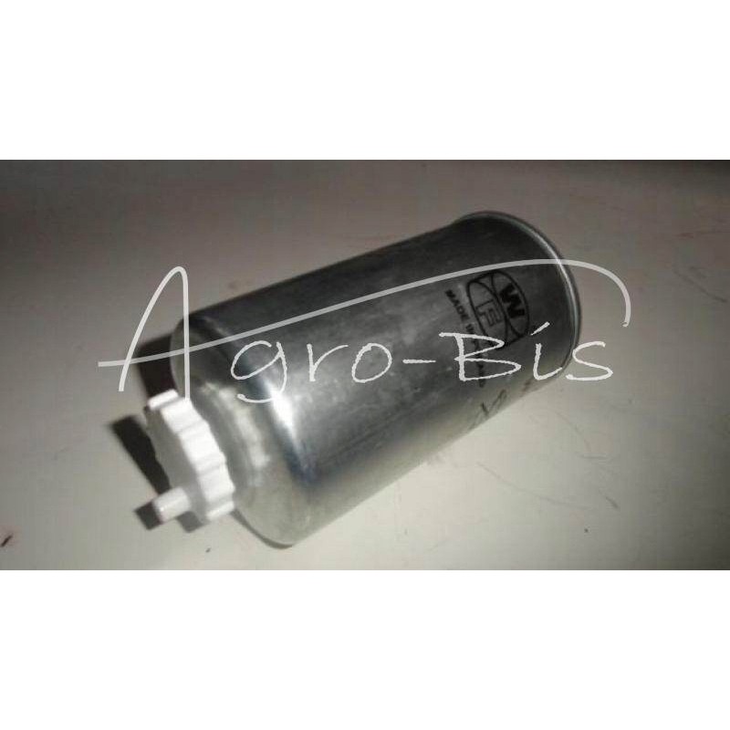 Fuel filter fendt mf new holland fendt pds 7 1