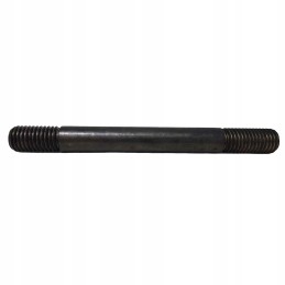 Head stud upgrade 950133 c 360 zetor