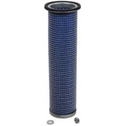 Internal air filter Donaldson P776565