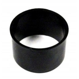 Large support sleeve ztr 165