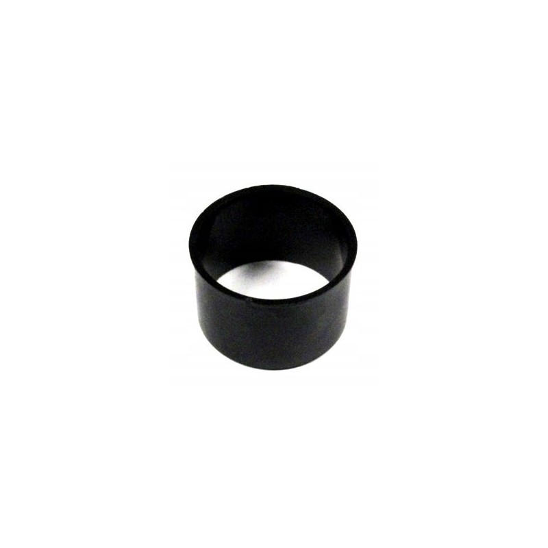 Large support sleeve ztr 165