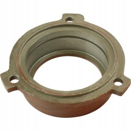 Upper cover ursus c 355 c 360