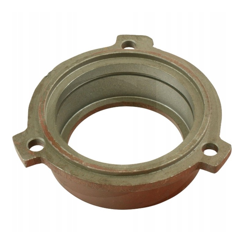 Upper cover ursus c 355 c 360