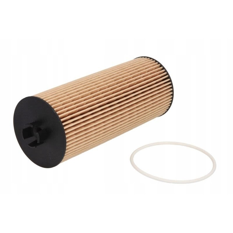 Oil filter filter insert deutz fahr agrotron ag