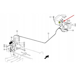 744072 0 safety handle