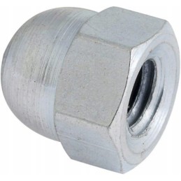 Valve cover nut c 360 26900054231202