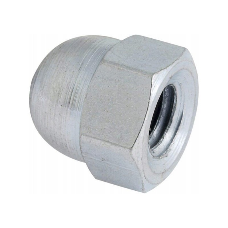 Valve cover nut c 360 26900054231202