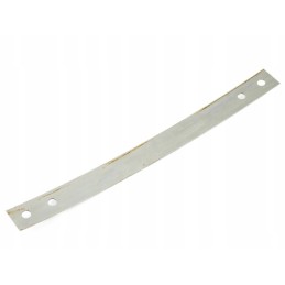 Rear grain pan claas 704140 0007041400 j