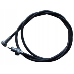 Ursus C 360 C360 mtg motohour counter cable