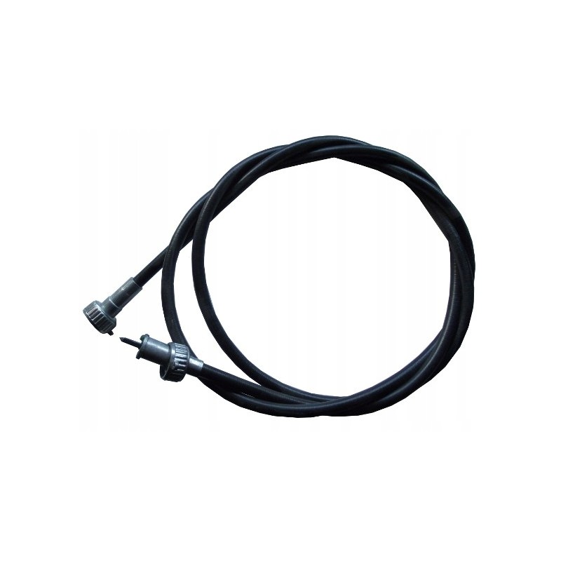 Ursus C 360 C360 mtg motohour counter cable
