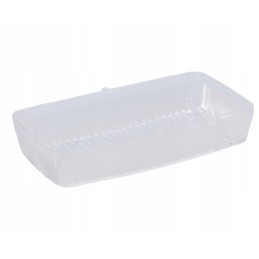 Wesem LA A 08833 reversing lamp shade