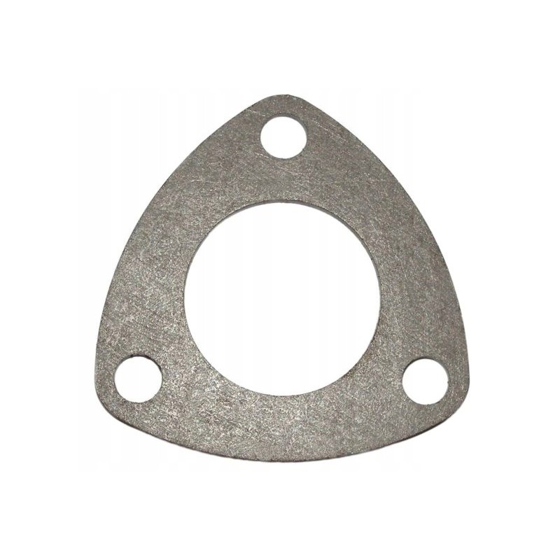 Camshaft flange Ursus C 360 PL 50504020