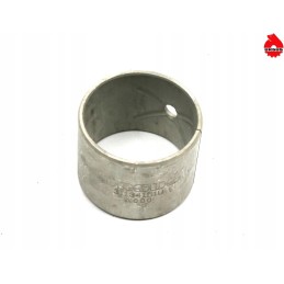 Connecting rod bush nominal n 0 00 mf 3 original