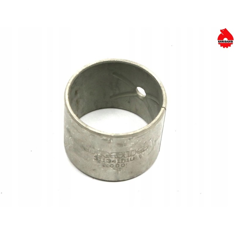Connecting rod bush nominal n 0 00 mf 3 original