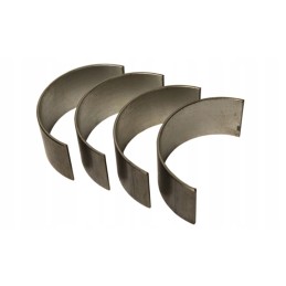 Connecting rod bearings c 330 r1 agtech