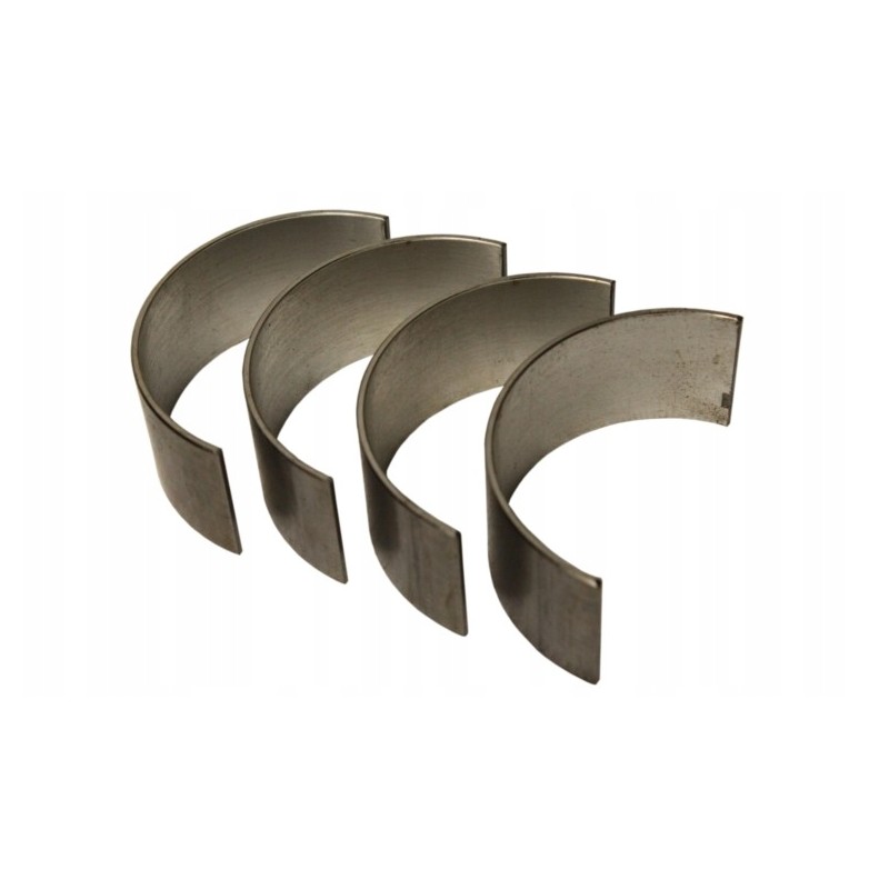 Connecting rod bearings c 330 r1 agtech
