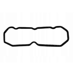 Vpa4506 valve cover gasket